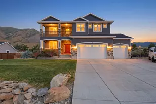 7816 Buckhorn Rd, Lake Point, UT 84074 - Photo 63