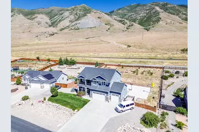 7816 Buckhorn Rd, Lake Point, UT 84074 - Photo 61