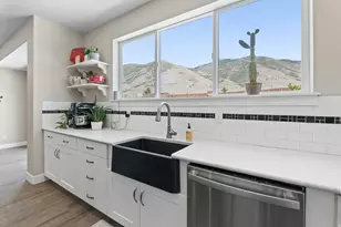 7816 Buckhorn Rd, Lake Point, UT 84074 - Photo 5