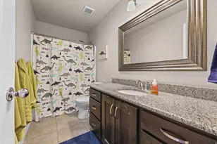 7816 Buckhorn Rd, Lake Point, UT 84074 - Photo 33