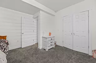 7816 Buckhorn Rd, Lake Point, UT 84074 - Photo 39