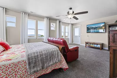 7816 Buckhorn Rd, Lake Point, UT 84074 - Photo 19