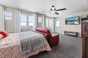 7816 Buckhorn Rd, Lake Point, UT 84074 - Photo 19