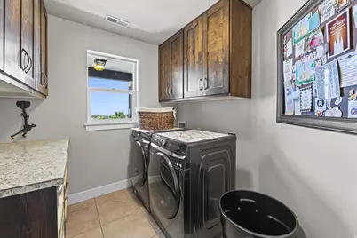 7816 Buckhorn Rd, Lake Point, UT 84074 - Photo 27