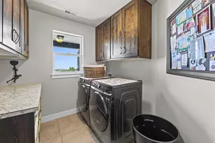 7816 Buckhorn Rd, Lake Point, UT 84074 - Photo 27
