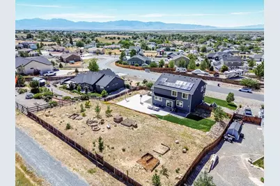 7816 Buckhorn Rd, Lake Point, UT 84074 - Photo 61
