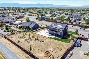 7816 Buckhorn Rd, Lake Point, UT 84074 - Photo 61