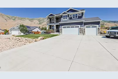 7816 Buckhorn Rd, Lake Point, UT 84074 - Photo 55
