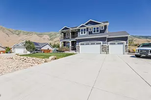 7816 Buckhorn Rd, Lake Point, UT 84074 - Photo 55