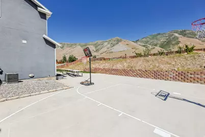 7816 Buckhorn Rd, Lake Point, UT 84074 - Photo 49