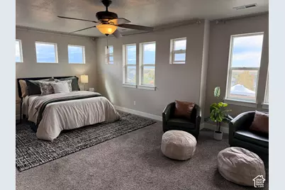 7816 Buckhorn Rd, Lake Point, UT 84074 - Photo 17
