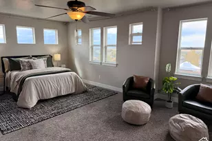 7816 Buckhorn Rd, Lake Point, UT 84074 - Photo 17