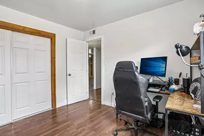 4795 W 5055 S, Kearns, UT 84118 - Photo 19