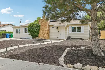4795 W 5055 S, Kearns, UT 84118 - Photo 3