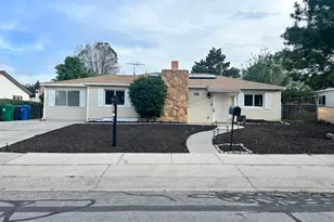 4795 W 5055 S, Kearns, UT 84118 - Photo 1