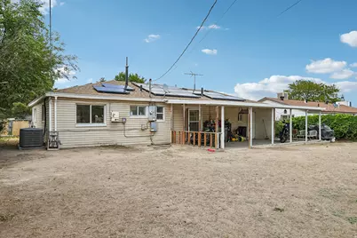 4795 W 5055 S, Kearns, UT 84118 - Photo 25
