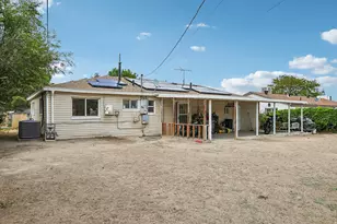 4795 W 5055 S, Kearns, UT 84118 - Photo 25