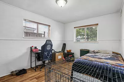 4795 W 5055 S, Kearns, UT 84118 - Photo 15