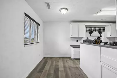 4795 W 5055 S, Kearns, UT 84118 - Photo 7