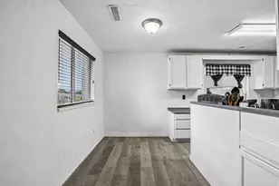4795 W 5055 S, Kearns, UT 84118 - Photo 7