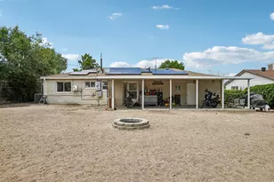 4795 W 5055 S, Kearns, UT 84118 - Photo 27
