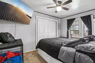 4795 W 5055 S, Kearns, UT 84118 - Photo 21