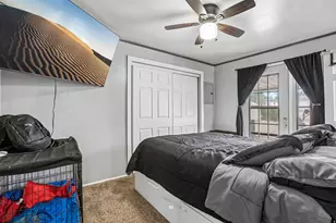 4795 W 5055 S, Kearns, UT 84118 - Photo 21