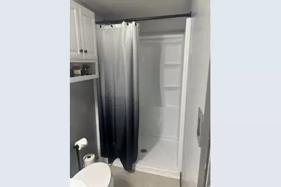 4795 W 5055 S, Kearns, UT 84118 - Photo 13
