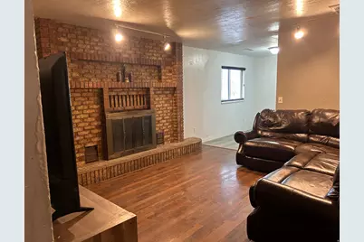 4795 W 5055 S, Kearns, UT 84118 - Photo 3
