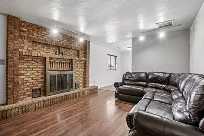 4795 W 5055 S, Kearns, UT 84118 - Photo 5