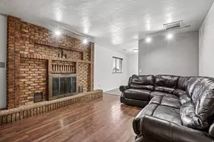 4795 W 5055 S, Kearns, UT 84118 - Photo 5