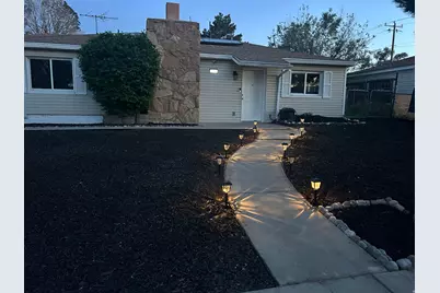 4795 W 5055 S, Kearns, UT 84118 - Photo 1