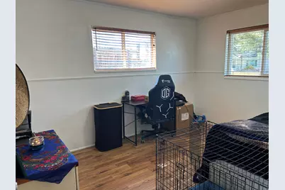 4795 W 5055 S, Kearns, UT 84118 - Photo 7