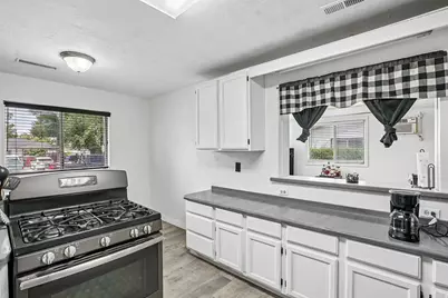 4795 W 5055 S, Kearns, UT 84118 - Photo 11