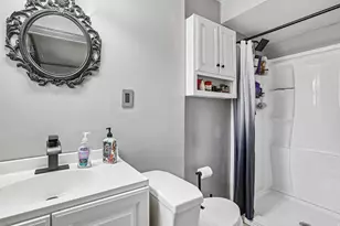4795 W 5055 S, Kearns, UT 84118 - Photo 23
