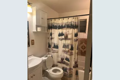 4795 W 5055 S, Kearns, UT 84118 - Photo 9