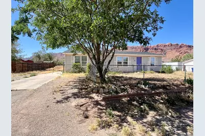 1430 E Huntcreek Dr, Moab, UT 84532 - Photo 15