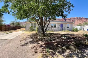 1430 E Huntcreek Dr, Moab, UT 84532 - Photo 15