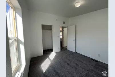 1430 E Huntcreek Dr, Moab, UT 84532 - Photo 17