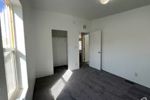 1430 E Huntcreek Dr, Moab, UT 84532 - Photo 17
