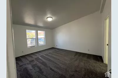 1430 E Huntcreek Dr, Moab, UT 84532 - Photo 9