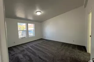 1430 E Huntcreek Dr, Moab, UT 84532 - Photo 9