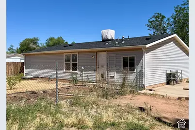 1430 E Huntcreek Dr, Moab, UT 84532 - Photo 19