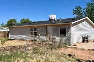 1430 E Huntcreek Dr, Moab, UT 84532 - Photo 19
