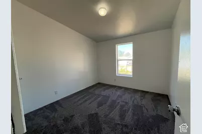 1430 E Huntcreek Dr, Moab, UT 84532 - Photo 13