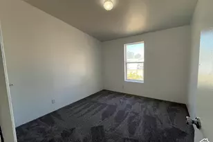 1430 E Huntcreek Dr, Moab, UT 84532 - Photo 13