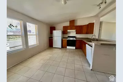 1430 E Huntcreek Dr, Moab, UT 84532 - Photo 7