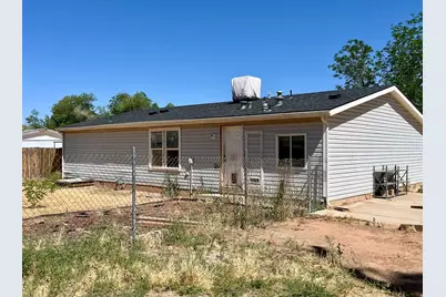 1430 E Huntcreek Dr, Moab, UT 84532 - Photo 11