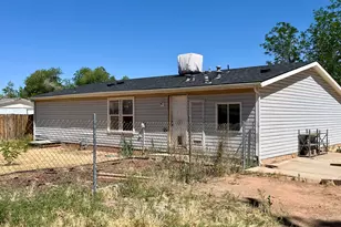 1430 E Huntcreek Dr, Moab, UT 84532 - Photo 11