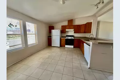 1430 E Huntcreek Dr, Moab, UT 84532 - Photo 5